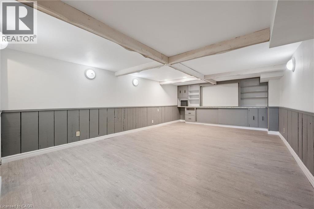 259 Thorncrest Drive — photo 29
