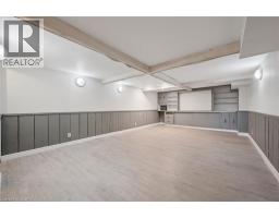 259 Thorncrest Drive, Waterloo, ON N2L4L2 Photo 29