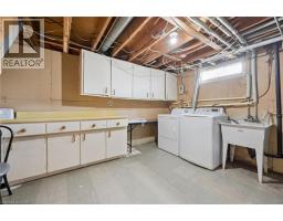 259 Thorncrest Drive, Waterloo, ON N2L4L2 Photo 40