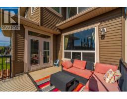 5pc Bathroom - 66 Nolancliff Crescent Nw, Calgary, AB T3R0S6 Photo 17