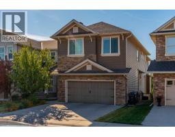 66 Nolancliff Crescent NW - photo 2