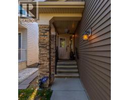 66 Nolancliff Crescent NW - photo 3