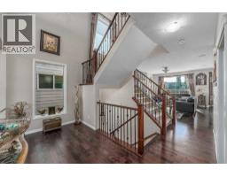 Office - 66 Nolancliff Crescent Nw, Calgary, AB T3R0S6 Photo 7