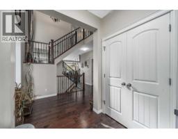 66 Nolancliff Crescent NW - photo 4
