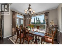 Other - 66 Nolancliff Crescent Nw, Calgary, AB T3R0S6 Photo 14
