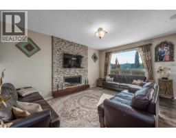 Bonus Room - 66 Nolancliff Crescent Nw, Calgary, AB T3R0S6 Photo 8