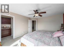 66 Nolancliff Crescent Nw, Calgary, AB T3R0S6 Photo 29