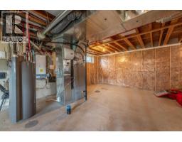 66 Nolancliff Crescent Nw, Calgary, AB T3R0S6 Photo 40