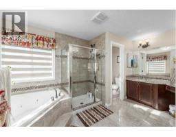 66 Nolancliff Crescent Nw, Calgary, AB T3R0S6 Photo 30