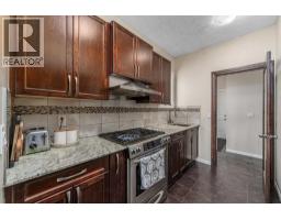 66 Nolancliff Crescent Nw, Calgary, AB T3R0S6 Photo 20