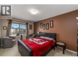 66 Nolancliff Crescent Nw, Calgary, AB T3R0S6 Photo 38