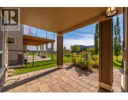 66 Nolancliff Crescent Nw, Calgary, AB T3R0S6 Photo 41