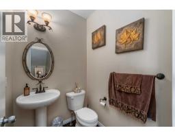 66 Nolancliff Crescent Nw, Calgary, AB T3R0S6 Photo 23