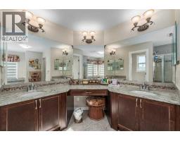 66 Nolancliff Crescent Nw, Calgary, AB T3R0S6 Photo 31