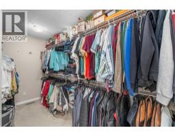 66 Nolancliff Crescent Nw, Calgary, AB T3R0S6 Photo 34