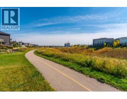 66 Nolancliff Crescent Nw, Calgary, AB T3R0S6 Photo 48