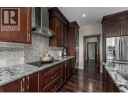 Other - 66 Nolancliff Crescent Nw, Calgary, AB T3R0S6 Photo 12
