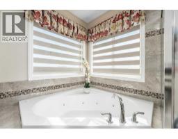 66 Nolancliff Crescent Nw, Calgary, AB T3R0S6 Photo 33