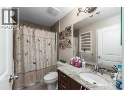 66 Nolancliff Crescent Nw, Calgary, AB T3R0S6 Photo 35