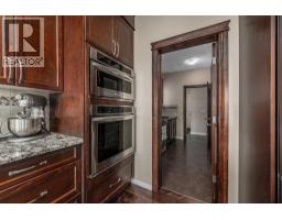 66 Nolancliff Crescent Nw, Calgary, AB T3R0S6 Photo 19