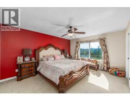 66 Nolancliff Crescent Nw, Calgary, AB T3R0S6 Photo 28