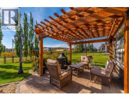 66 Nolancliff Crescent Nw, Calgary, AB T3R0S6 Photo 43