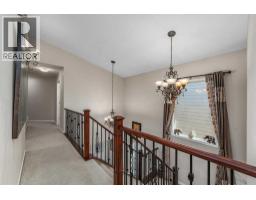 66 Nolancliff Crescent Nw, Calgary, AB T3R0S6 Photo 24