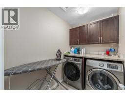66 Nolancliff Crescent Nw, Calgary, AB T3R0S6 Photo 27