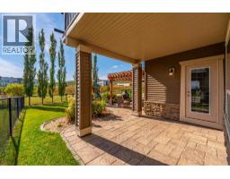 66 Nolancliff Crescent Nw, Calgary, AB T3R0S6 Photo 42
