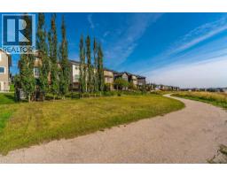 66 Nolancliff Crescent Nw, Calgary, AB T3R0S6 Photo 47