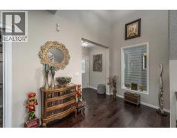 66 Nolancliff Crescent NW - photo 5