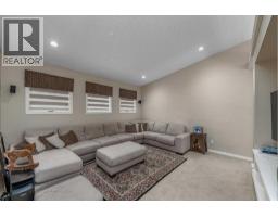 66 Nolancliff Crescent Nw, Calgary, AB T3R0S6 Photo 25