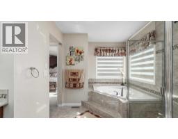 66 Nolancliff Crescent Nw, Calgary, AB T3R0S6 Photo 32