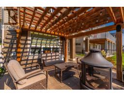 66 Nolancliff Crescent Nw, Calgary, AB T3R0S6 Photo 44
