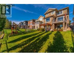 66 Nolancliff Crescent Nw, Calgary, AB T3R0S6 Photo 45