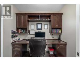 Other - 66 Nolancliff Crescent Nw, Calgary, AB T3R0S6 Photo 6