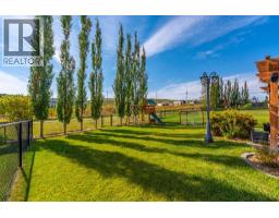 66 Nolancliff Crescent Nw, Calgary, AB T3R0S6 Photo 46