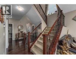 66 Nolancliff Crescent Nw, Calgary, AB T3R0S6 Photo 22