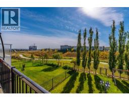 2pc Bathroom - 66 Nolancliff Crescent Nw, Calgary, AB T3R0S6 Photo 16