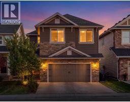 66 Nolancliff Crescent NW - photo 1