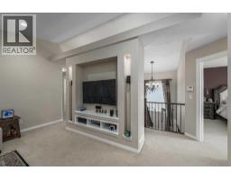 66 Nolancliff Crescent Nw, Calgary, AB T3R0S6 Photo 26