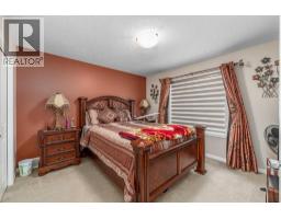 66 Nolancliff Crescent Nw, Calgary, AB T3R0S6 Photo 36