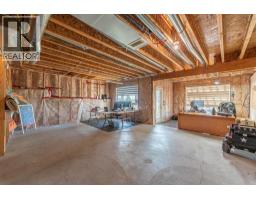 66 Nolancliff Crescent Nw, Calgary, AB T3R0S6 Photo 39