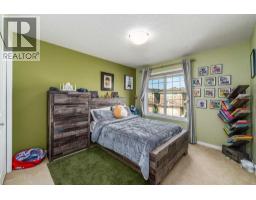 66 Nolancliff Crescent Nw, Calgary, AB T3R0S6 Photo 37
