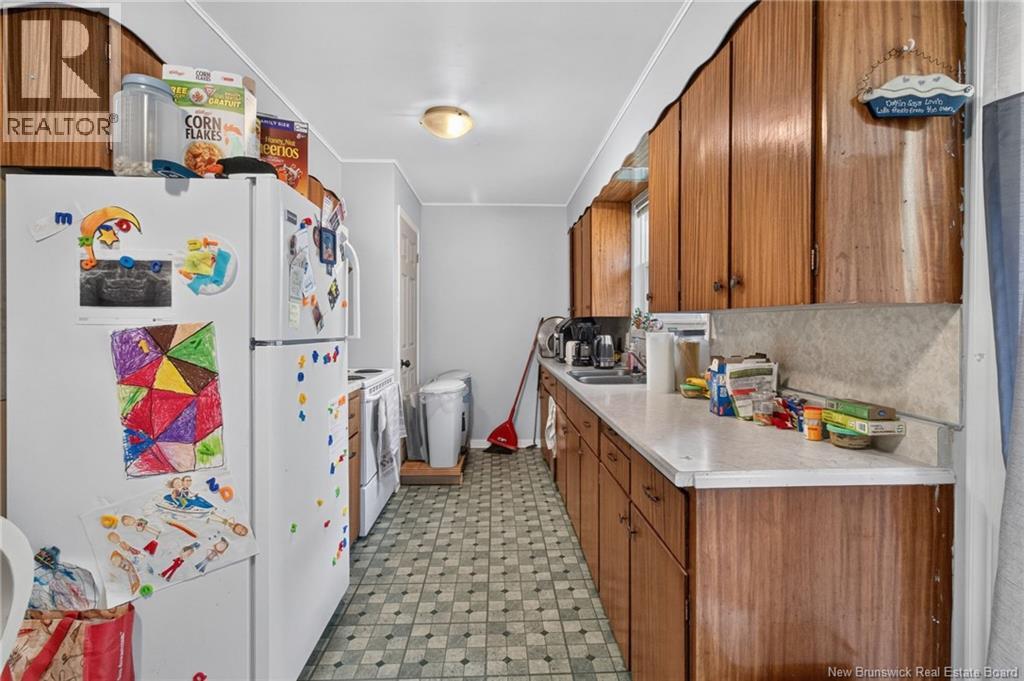 52 Boyd Street - 10