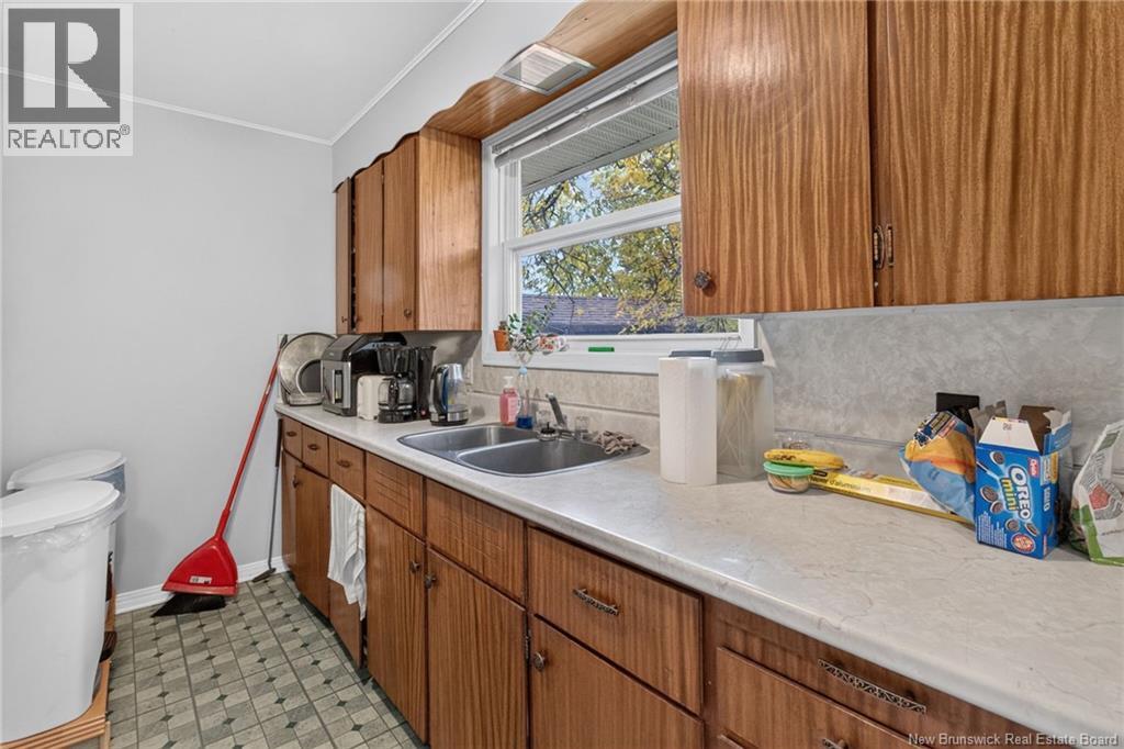 52 Boyd Street - 11