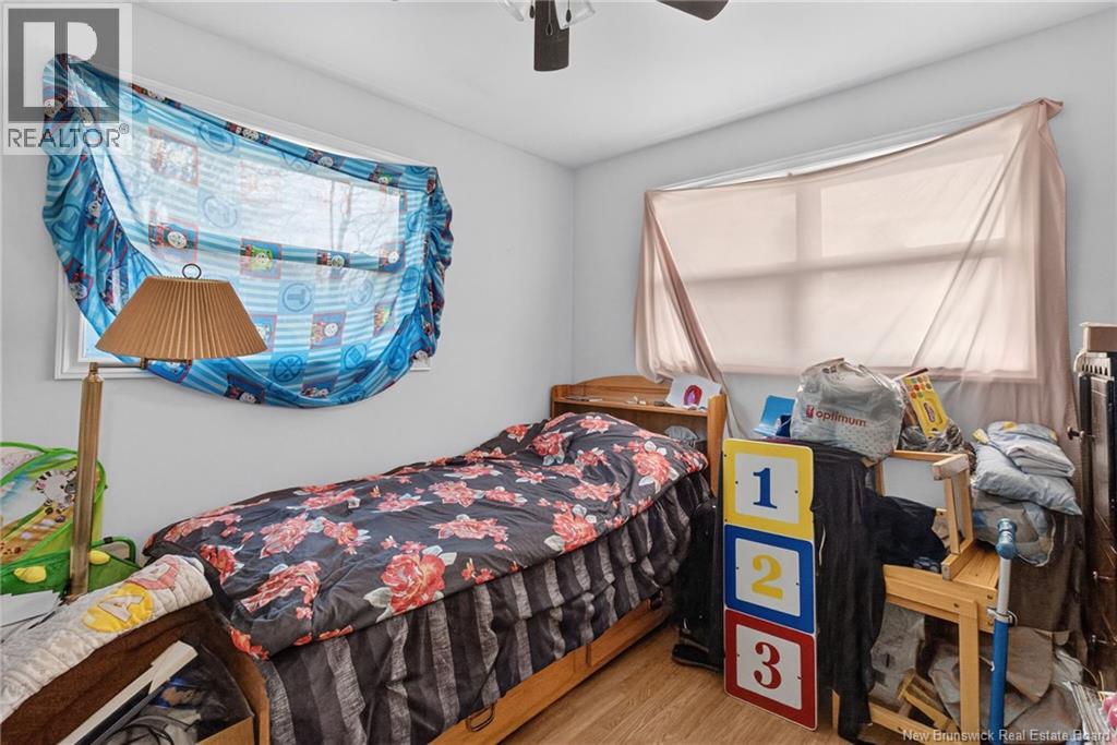52 Boyd Street - 19