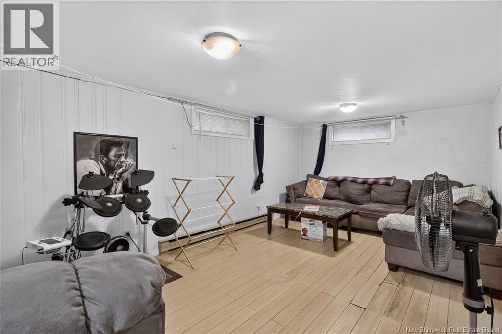 52 Boyd Street - 27