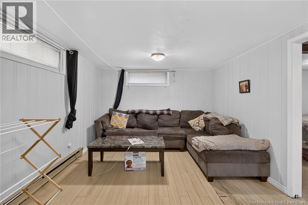 52 Boyd Street - 28