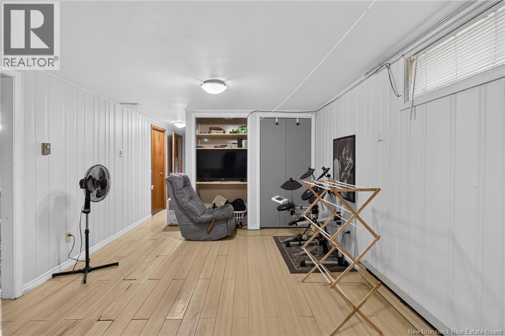52 Boyd Street - 29